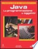 HTML, CSS e JavaScript. Laboratorio di informatica