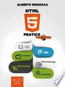 HTML5 Pratico