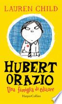 Hubert Orazio