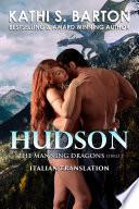 Hudson
