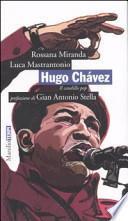 Hugo Chávez