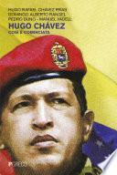 Hugo Chávez