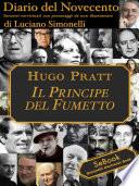 Hugo Pratt - Diario del Novecento