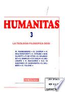 Humanitas