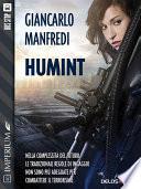 Humint