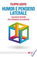 Humor e pensiero laterale