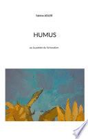 Humus