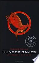 Hunger Games 2. La ragazza di fuoco