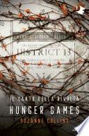 Hunger Games - 3. Il canto della rivolta