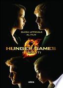 Hunger games. I tributi