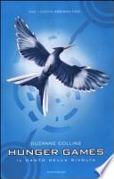 Hunger games