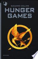 Hunger games
