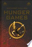 Hunger games. La trilogia