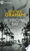 Hurricane Bay