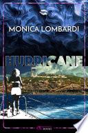 Hurricane (GD Security #2)