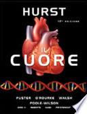 Hurst. Il cuore