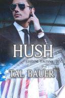 Hush