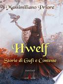 Hwelf