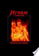 Hybris