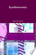 hynthereventy