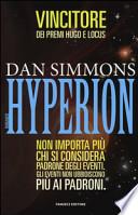 Hyperion