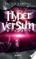 Hyperversum Next