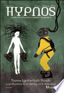 Hypnos. Rivista di letteratura weird e fantastica
