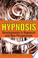 Hypnosis