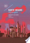 Hystopia