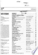 Hystrio