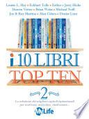 I 10 libri Top Ten - Vol. 2