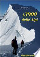 I 3900 delle Alpi