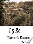 I 5 Re