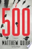 i 500