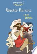I 7 Re di Roma