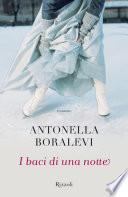 I baci di una notte