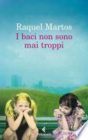 I baci non sono mai troppi