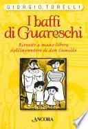 I baffi di Guareschi