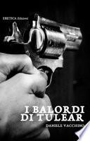 I balordi di Tulear