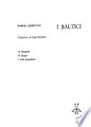 I Baltici