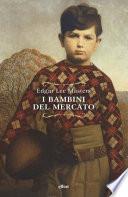 I bambini del mercato
