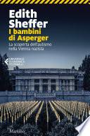 I bambini di Asperger