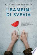 I bambini di Svevia