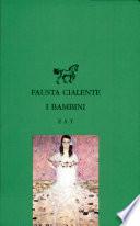 I bambini