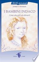 I bambini indaco