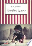 I bambini leggono
