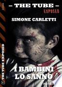 I bambini lo sanno