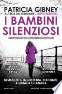 I bambini silenziosi