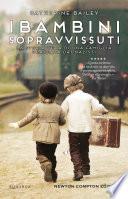 I bambini sopravvissuti