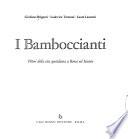 I bamboccianti